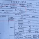 아남자동차정비 - 속초시 동해대로 4240 | 아남자동차정비