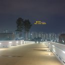 가장맛있는족발동탄산척점