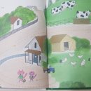 병식농장 이미지