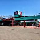 컴인워시HD인천남촌점 이미지