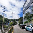 금수사 03045 이미지