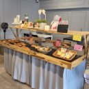 오도빵앗간 이미지