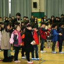 문흥초등학교 이미지