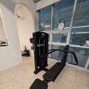 더 피지컬랩 | 송도pt, 1:1 PT 전문샵 : 피지컬랩 송도PT