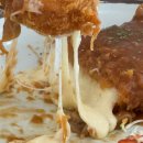 레전드 PC | [성성동 맛집] 천안 레전드 왕 큰 돈까스 내돈내산 "진심왕돈까스 천안성성점" | 주차 메뉴