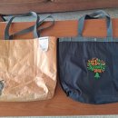 동해LPG 충전소 이미지