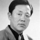 이*태 - 미추홀구 낙섬중로 129 | 이*태