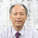 삶의 지혜, 논어에게 길을 묻다 교수신문