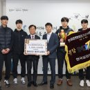 철원군청 이미지