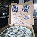 현촌1로 이미지