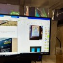 욜로PC방 거제고현2호점 이미지