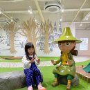 제주랜드 | 내돈내산 제주 무민랜드 방문 후기 2025년 영업종료