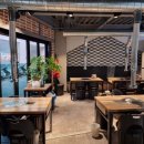 수복축산 이미지