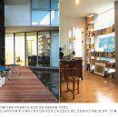 헤이리인테리어 이미지