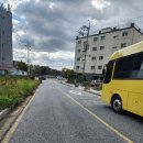 문내부인 | 파크골프채 세트 만족스러운 품질