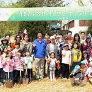 부천-여월-부천-28 이미지