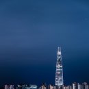 (주)에이블월드 이미지