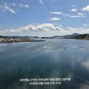 청마기념관 이미지