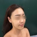 버블이(성남점) 이미지