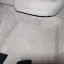 대우세차장 이미지