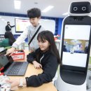 서울 미래전자 서울경제