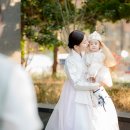 라마다군산호텔 이미지