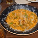 탐드 | [경기/화성] 동탄 분위기 좋은 양식집 탐드(TOMD) 내돈내산 후기