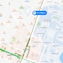 장수족발 이미지