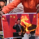 동서비뇨기과의원 이미지