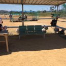 풍영산업 이미지