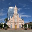 바이엘약국 | 🇻🇳 베트남 다낭 쇼핑리스트 / 약국 비판텐 / 타발로 룰루레몬 가방 / 롯데마트 콜게이트 레인보우 치약