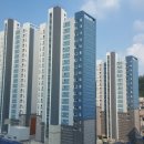 가인공인중개사사무소 이미지