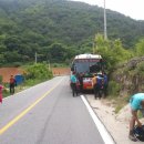 동강백운산 민박 | 정선 동강 백운산(白雲山)