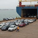 시야무역 이미지