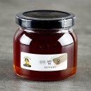 병을농장 이미지