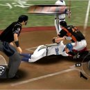 야구&게임 이미지