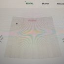 골프복 이렇게 입으면 조화가 너무 별론거? ㅜㅠㅜ 봐주라 이미지