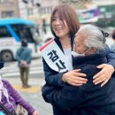 반송골목시장 이미지