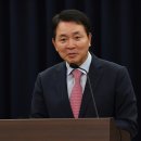 성일종돈 이미지