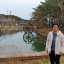 뻥튀긴 방앗간 이미지