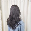 문현 미용실 - 150995 | 문현 미용실