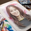 원미구청 이미지