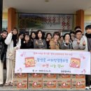 함안면사무소 이미지