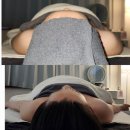 수연메디칼 | 김해 외동 에스테틱 수연 솔직후기 │ 김해피부관리 시그니처 V리프팅 윤곽관리 + 김해목어깨관리 김해...