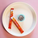 미래로 홈파티스 이미지