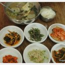 서호냉면 이미지