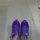 보라매역스크린골프 이미지