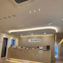 수아로피부과의원 이미지