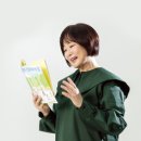 인생학교_스마트폰은 처음이지 이미지