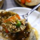 편가네된장 이미지